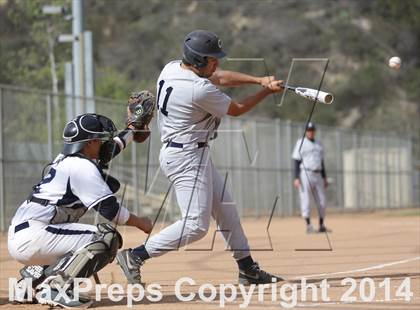 Thumbnail 3 in Chadwick @ Flintridge Prep photogallery.