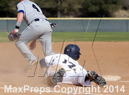 Thumbnail 2 in Chadwick @ Flintridge Prep photogallery.