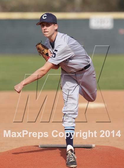Thumbnail 3 in Chadwick @ Flintridge Prep photogallery.