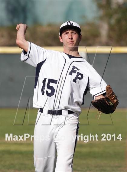 Thumbnail 2 in Chadwick @ Flintridge Prep photogallery.