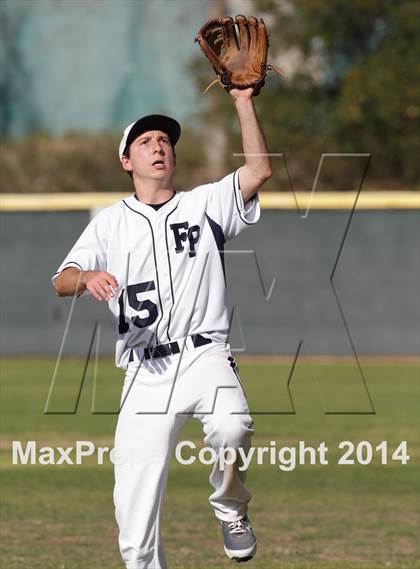 Thumbnail 1 in Chadwick @ Flintridge Prep photogallery.