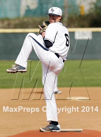 Thumbnail 3 in Chadwick @ Flintridge Prep photogallery.