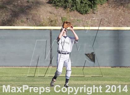 Thumbnail 1 in Chadwick @ Flintridge Prep photogallery.