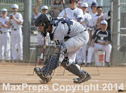 Thumbnail 2 in Chadwick @ Flintridge Prep photogallery.