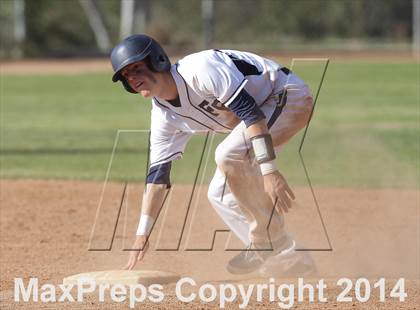Thumbnail 2 in Chadwick @ Flintridge Prep photogallery.