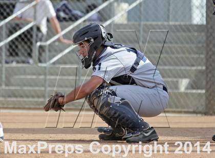 Thumbnail 2 in Chadwick @ Flintridge Prep photogallery.