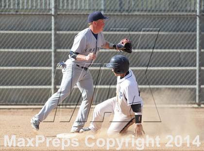 Thumbnail 2 in Chadwick @ Flintridge Prep photogallery.