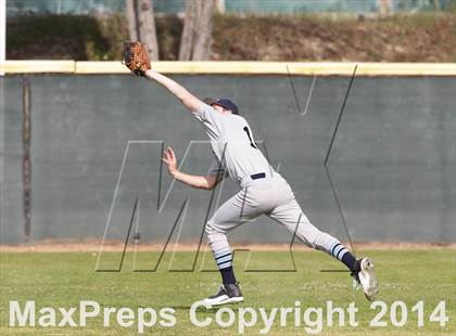 Thumbnail 3 in Chadwick @ Flintridge Prep photogallery.