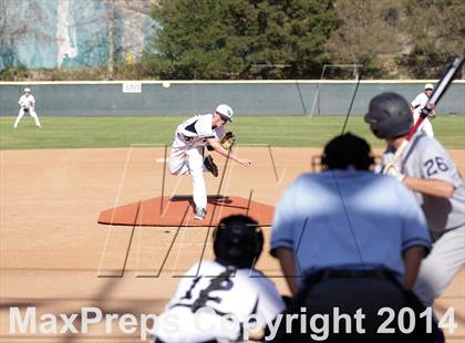 Thumbnail 1 in Chadwick @ Flintridge Prep photogallery.