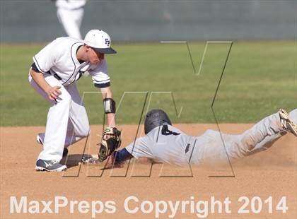 Thumbnail 2 in Chadwick @ Flintridge Prep photogallery.