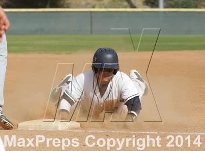 Thumbnail 3 in Chadwick @ Flintridge Prep photogallery.