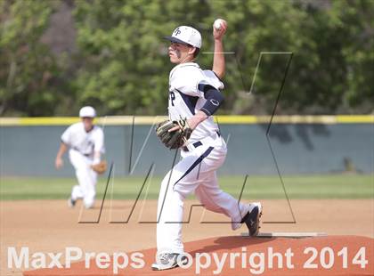 Thumbnail 1 in Chadwick @ Flintridge Prep photogallery.
