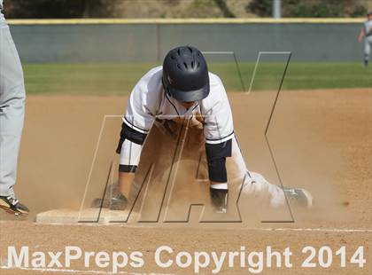 Thumbnail 2 in Chadwick @ Flintridge Prep photogallery.