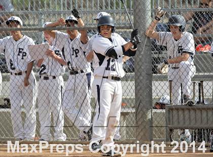 Thumbnail 1 in Chadwick @ Flintridge Prep photogallery.