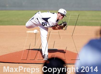 Thumbnail 3 in Chadwick @ Flintridge Prep photogallery.