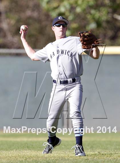 Thumbnail 2 in Chadwick @ Flintridge Prep photogallery.