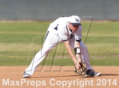 Thumbnail 2 in Chadwick @ Flintridge Prep photogallery.