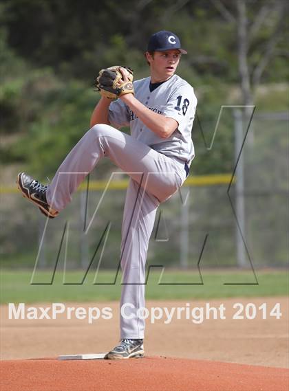 Thumbnail 3 in Chadwick @ Flintridge Prep photogallery.