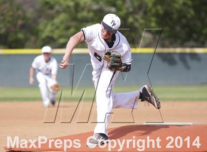 Thumbnail 2 in Chadwick @ Flintridge Prep photogallery.