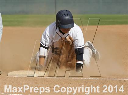 Thumbnail 1 in Chadwick @ Flintridge Prep photogallery.
