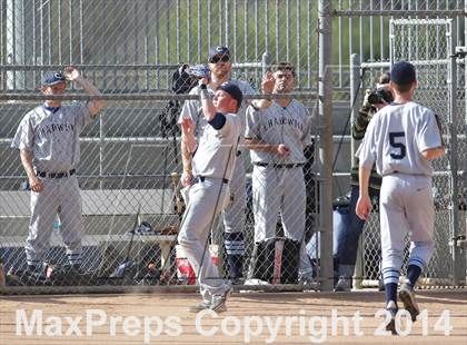 Thumbnail 1 in Chadwick @ Flintridge Prep photogallery.