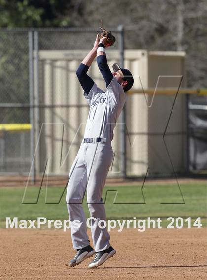 Thumbnail 1 in Chadwick @ Flintridge Prep photogallery.