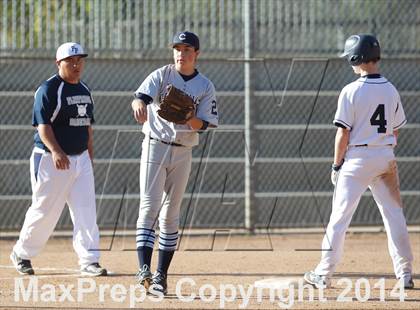 Thumbnail 3 in Chadwick @ Flintridge Prep photogallery.