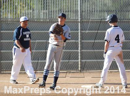 Thumbnail 2 in Chadwick @ Flintridge Prep photogallery.