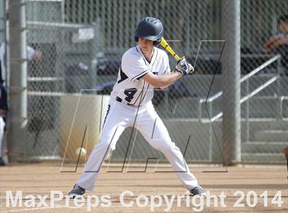 Thumbnail 2 in Chadwick @ Flintridge Prep photogallery.