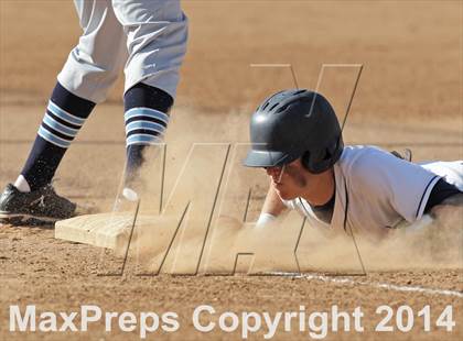 Thumbnail 2 in Chadwick @ Flintridge Prep photogallery.