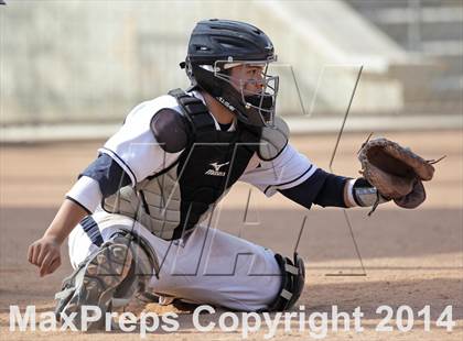 Thumbnail 1 in Chadwick @ Flintridge Prep photogallery.