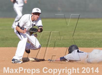 Thumbnail 1 in Chadwick @ Flintridge Prep photogallery.