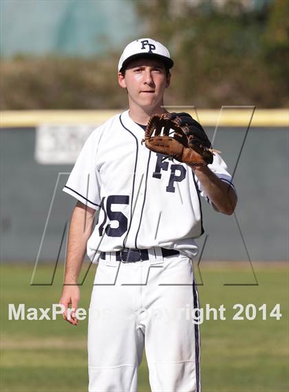Thumbnail 3 in Chadwick @ Flintridge Prep photogallery.