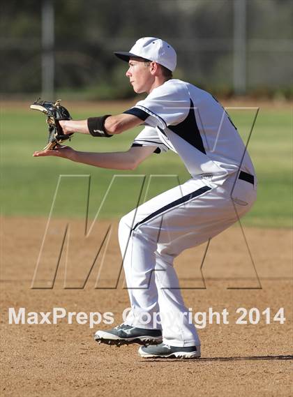 Thumbnail 3 in Chadwick @ Flintridge Prep photogallery.