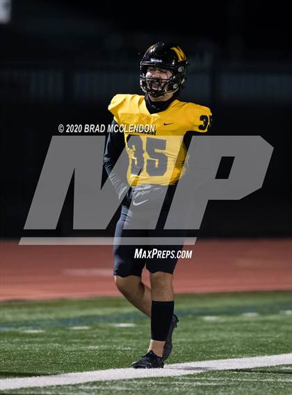 Thumbnail 1 in Memorial vs Rowlett photogallery.