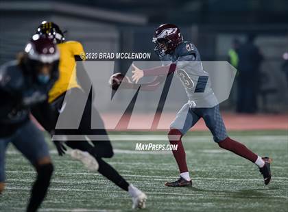Thumbnail 1 in Memorial vs Rowlett photogallery.