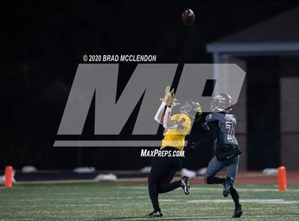 Thumbnail 3 in Memorial vs Rowlett photogallery.