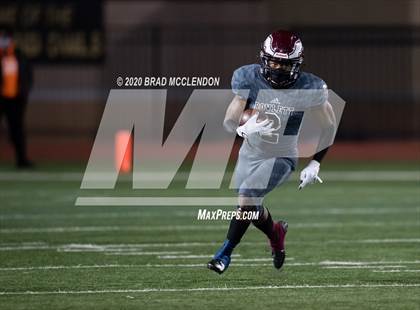 Thumbnail 2 in Memorial vs Rowlett photogallery.