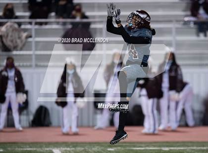 Thumbnail 3 in Memorial vs Rowlett photogallery.
