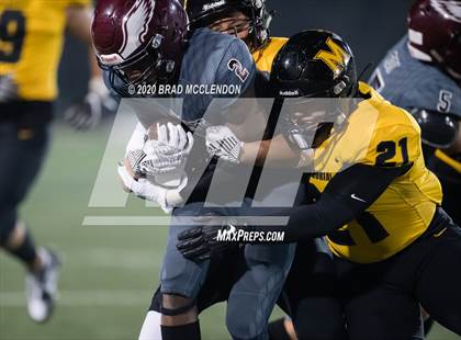 Thumbnail 1 in Memorial vs Rowlett photogallery.