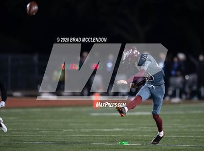 Thumbnail 1 in Memorial vs Rowlett photogallery.