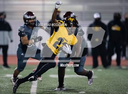 Thumbnail 1 in Memorial vs Rowlett photogallery.