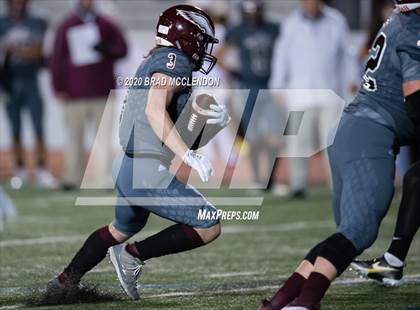 Thumbnail 1 in Memorial vs Rowlett photogallery.