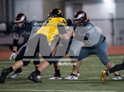 Thumbnail 1 in Memorial vs Rowlett photogallery.