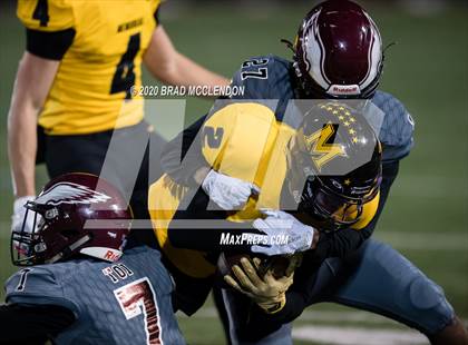 Thumbnail 1 in Memorial vs Rowlett photogallery.