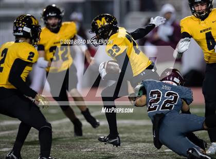 Thumbnail 1 in Memorial vs Rowlett photogallery.