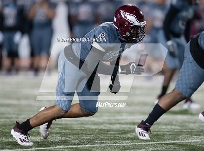 Thumbnail 2 in Memorial vs Rowlett photogallery.