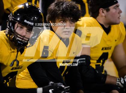 Thumbnail 3 in Memorial vs Rowlett photogallery.