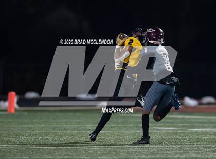 Thumbnail 2 in Memorial vs Rowlett photogallery.