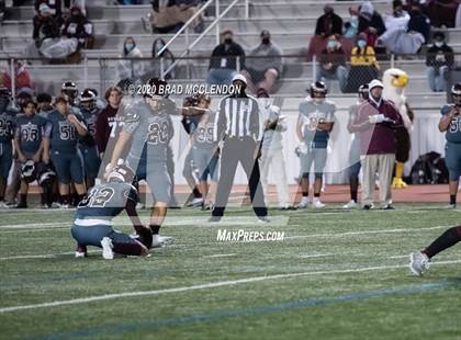Thumbnail 2 in Memorial vs Rowlett photogallery.